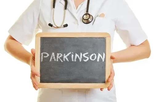 What is Parkinson’s Disease?