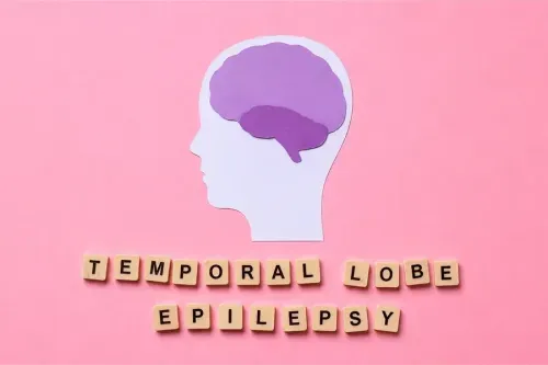 What is Temporal Lobe Epilepsy?