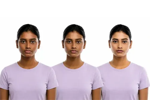 What is the Average Cost of Skin-Lightening Treatment?