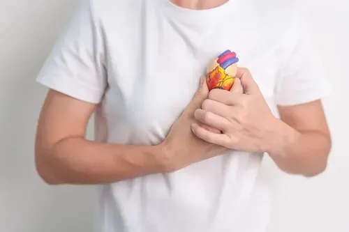 What is the Best Treatment for Atherosclerosis?