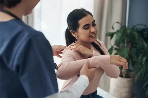 What is the Best Treatment for Inclusion Body Myositis?
