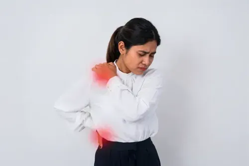 What is the Best Treatment for Polymyositis?
