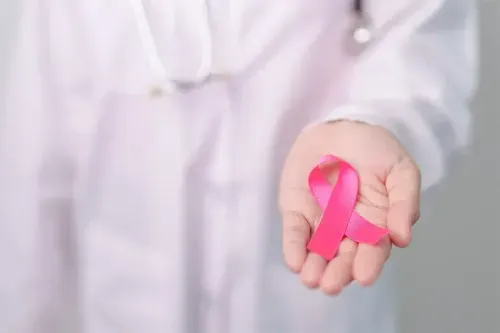 What is the Breast Cancer Treatment Cost in Hyderabad?