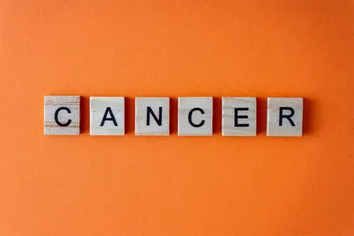 What is the Cancer Treatment Cost in Chennai?