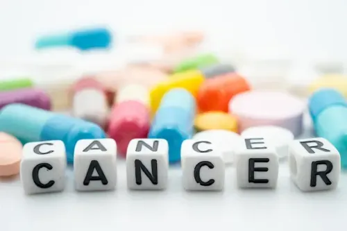 What is the Cancer Treatment Cost in Mumbai?