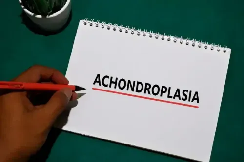 What is the Cause of Achondroplasia?