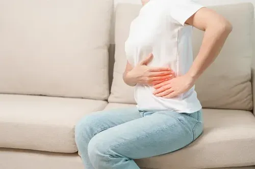 What is the Cause of Kidney Failure?