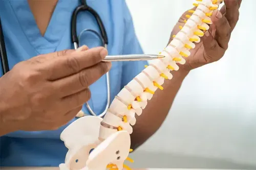 What is the Cause of Transverse Myelitis?