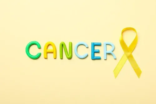 What is the Cost of a Cancer Operation?