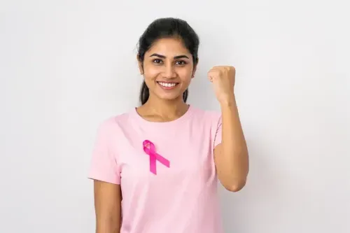 What is the Cost of Breast Cancer Chemotherapy?