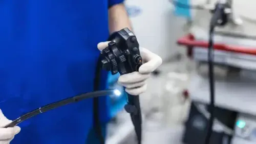What Diseases Can Endoscopy Detect?