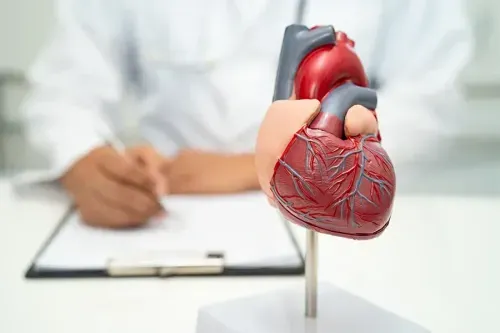 What is the Cost of Cardiac Ablation in India?