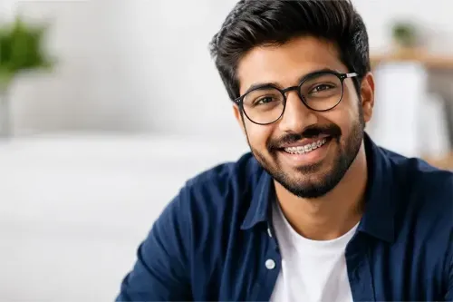 What is the Cost of Dental Braces?