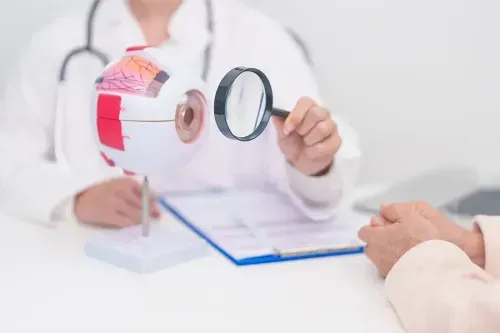 What is the Cost of Laser Eye Surgery in India?