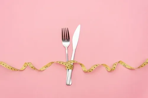 What is the Coverage for Eating Disorders in Health Insurance?