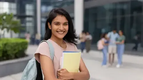 Student Health Insurance