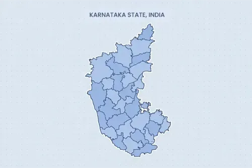 Arogya Karnataka Government Health Insurance Scheme: A Complete Guide for Citizens