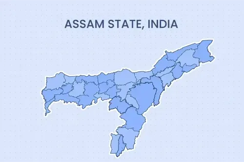 Ayushman Asom Health Insurance Scheme in Assam
