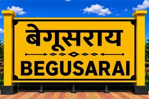 Health Insurance in Begusarai