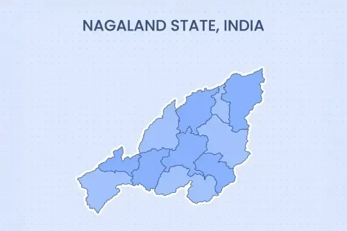 CMHIS Nagaland Government Health Insurance Scheme 