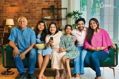 Family Accident Care Insurance Policy