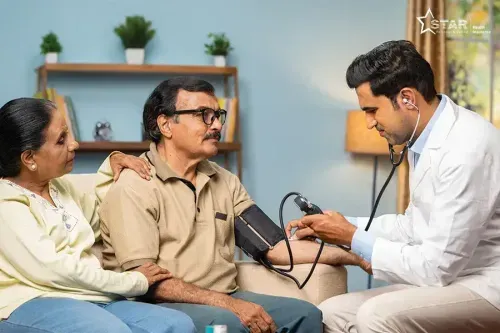 ఫ్యామిలీ హెల్త్ ఆప్టిమా ఇన్సూరెన్స్ ప్లాన్