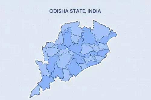 Gopabandhu Jana Arogya Yojana