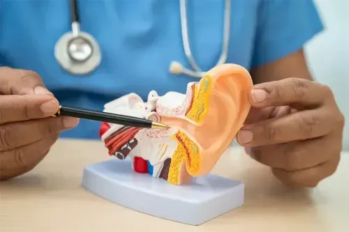 Health Insurance Options for Tinnitus Therapy