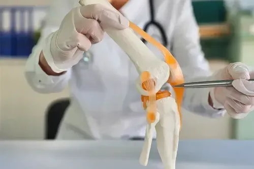 Can I get Insurance Coverage for Musculoskeletal Treatment?