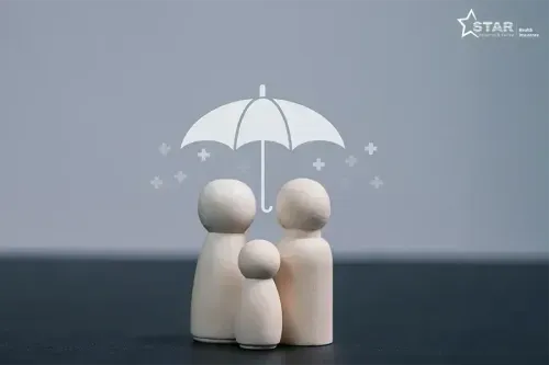 स्टार हेल्थ प्रीमियर इंश्योरेंस पॉलिसी