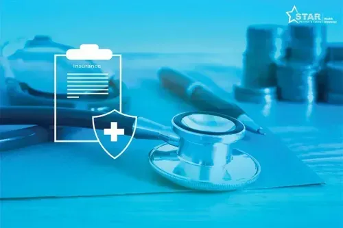 Health Insurance in Ballari