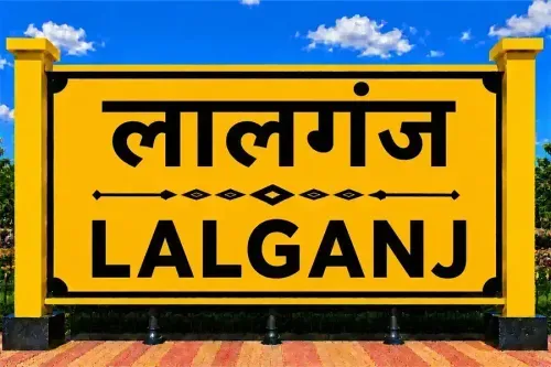 Health Insurance Plans in Lalganj