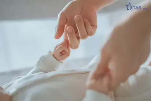 மெடி க்ளாசிக் இன்ஷூரன்ஸ் பாலிசி (தனிநபர்)
