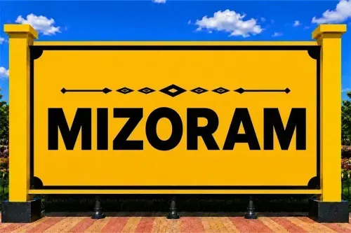 Health Insurance in Mizoram