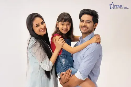 স্মার্ট হেলথ প্রো