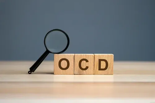 Common Causes and Symptoms of OCD Explained