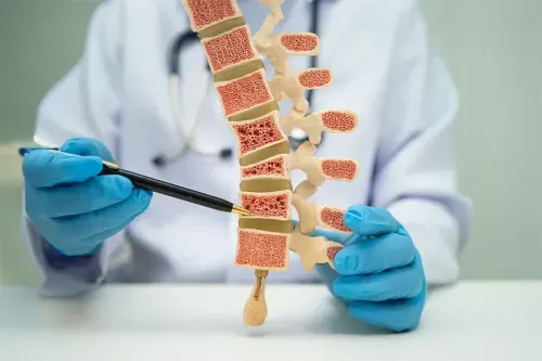 What is the Very Best Treatment for Osteoporosis?