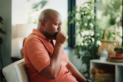 What is Tuberculosis Disease?