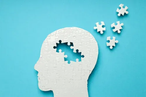 Working Memory: A Core Component of Human Cognition