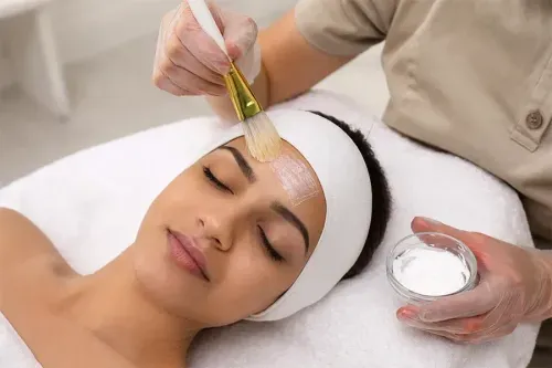 Which Factors Influence the Cost of a Chemical Peel?