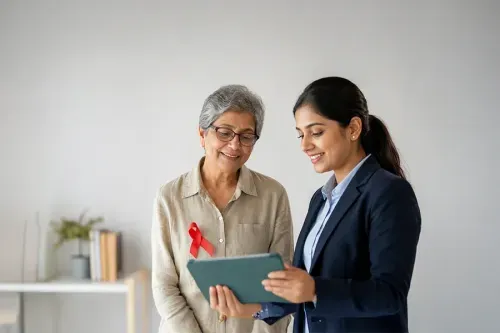 Which Health Insurance is Best for Cancer Patients?