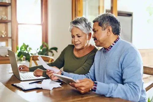 Which Health Insurance is Best for Parents?