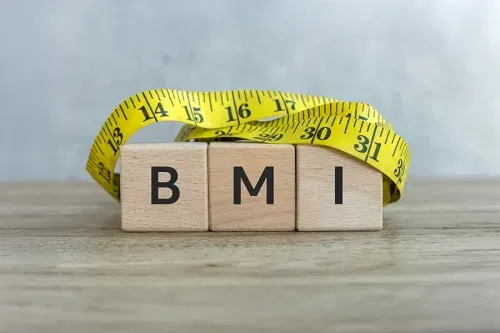 Why BMI is Inaccurate and Misleading?