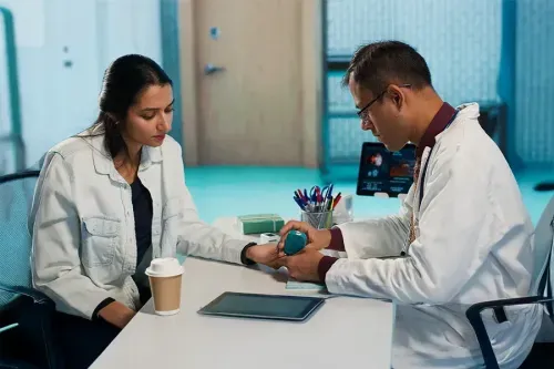 Why You Should Buy Diabetes Insurance Early
