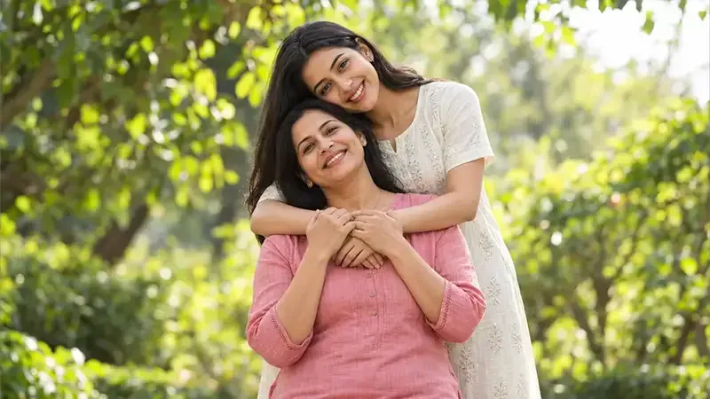  Star Women Care Insurance Policy